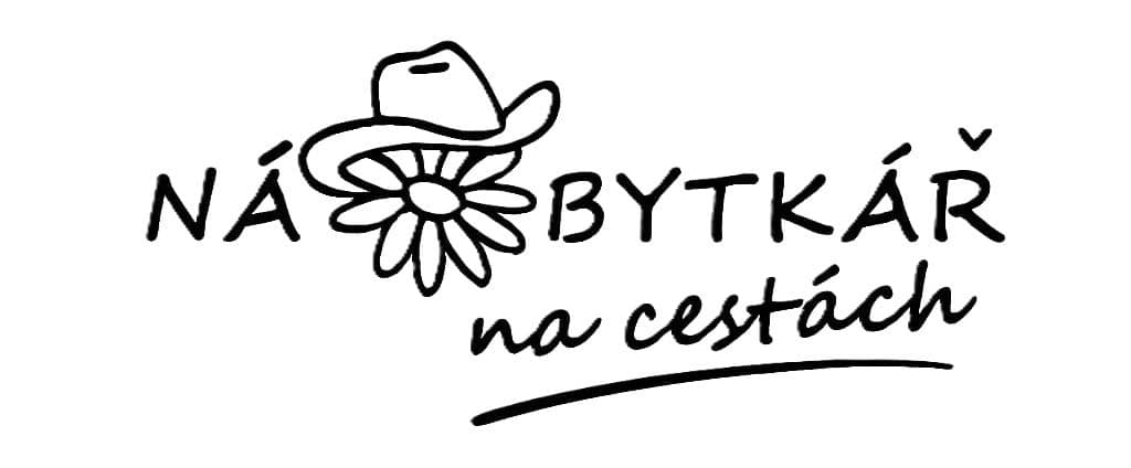 Fotka z příspěvku Blbnu + volební kalkulačka