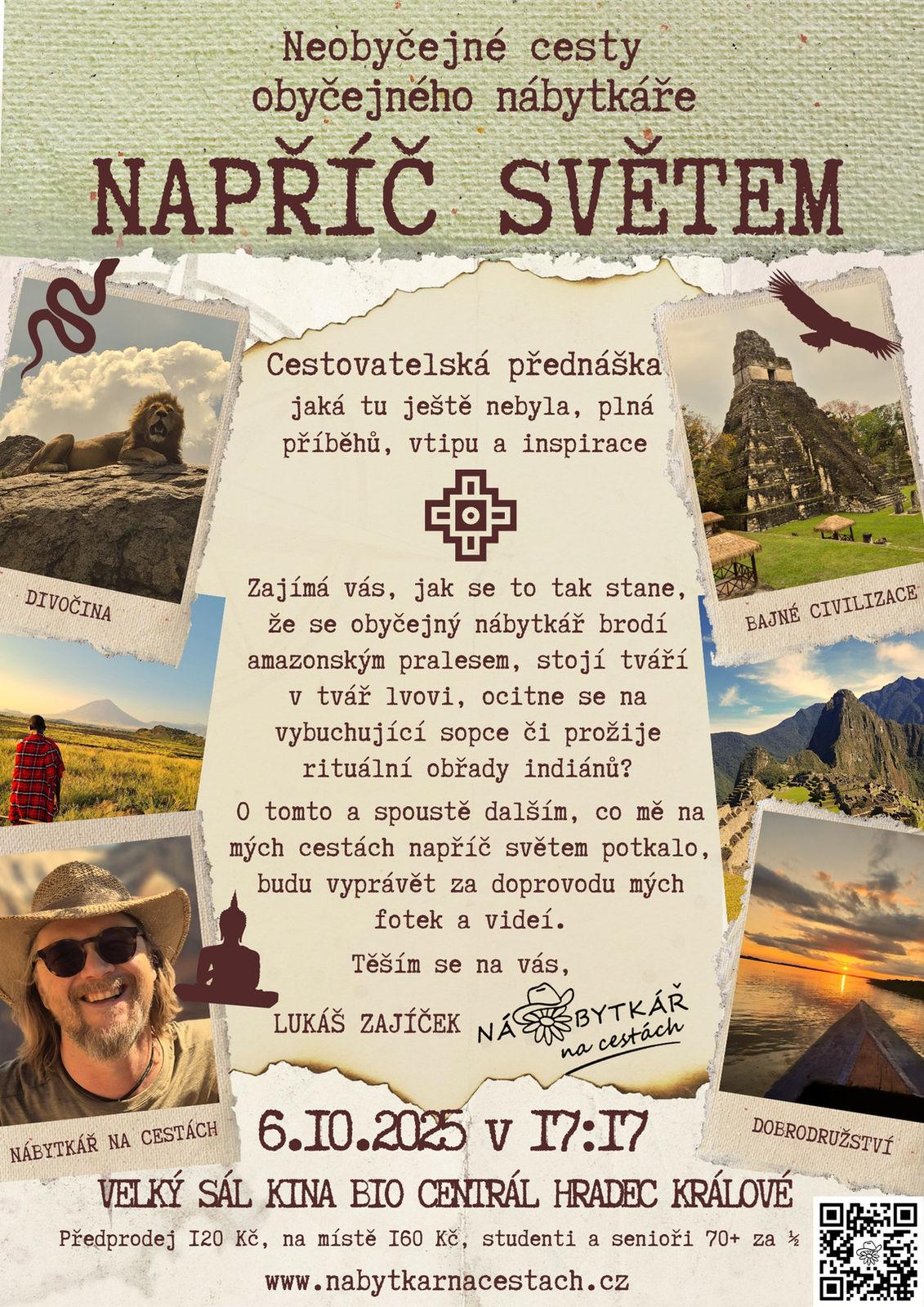 Fotka z příspěvku Blbnu + volební kalkulačka