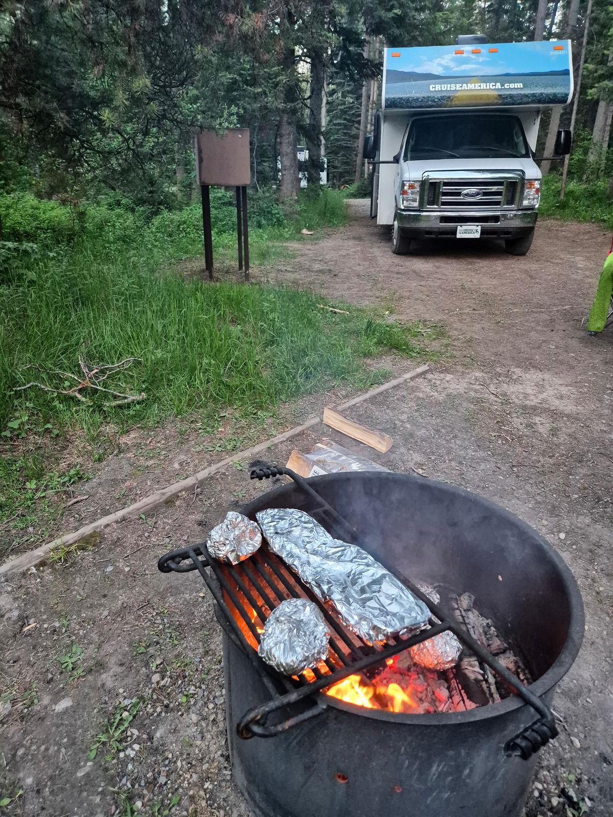 Fotka z příspěvku Deset ran amerických