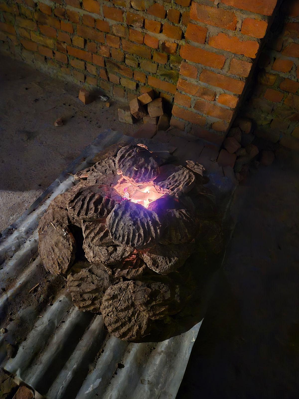 Fotka z příspěvku Sliby chyby?