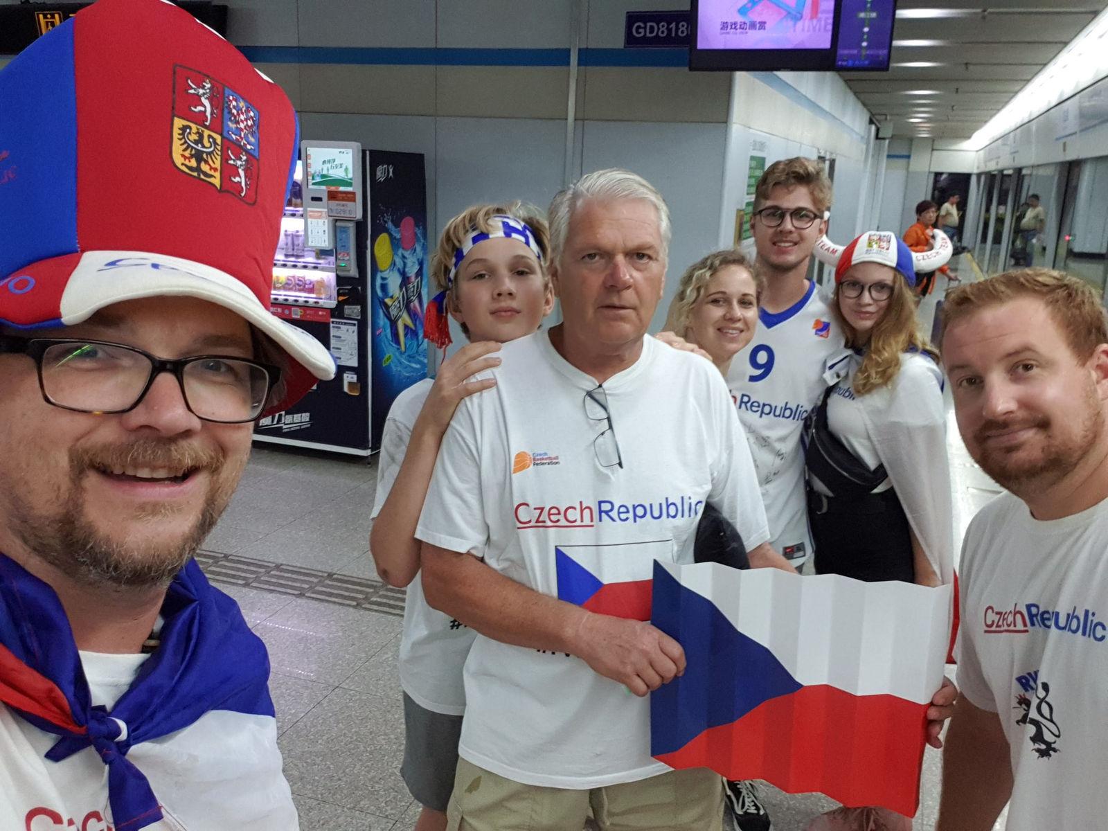 Fotka z příspěvku Klíč ke štěstí…