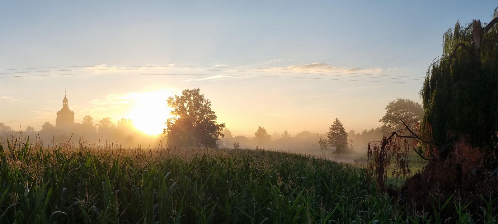 Fotka z příspěvku Někdy je málo nejvíc + kniha, 1. kapitola