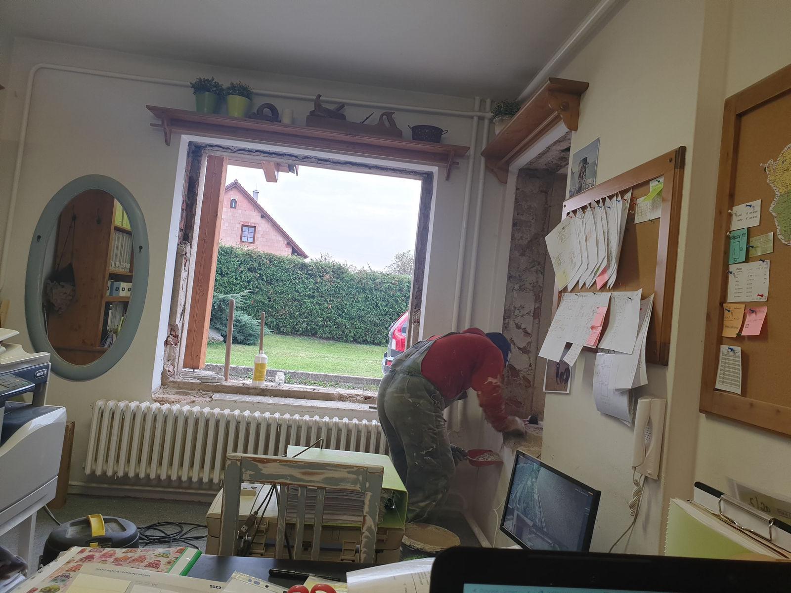 Fotka z příspěvku Na-pokec