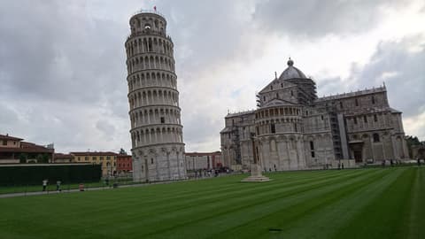 Itálie