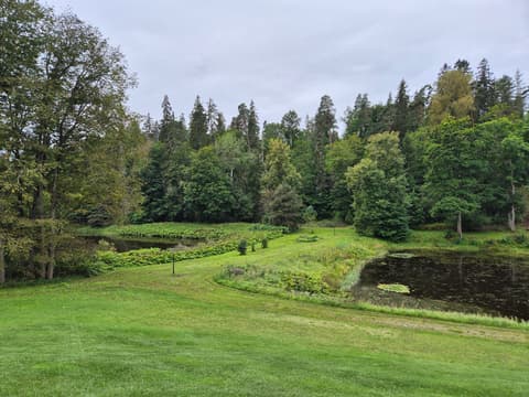 Estonsko