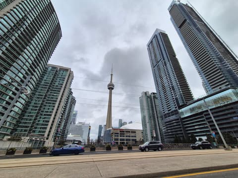 Kanada