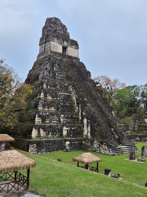 Guatemala