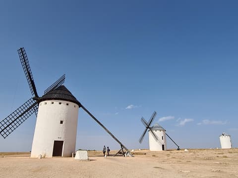 Španělsko